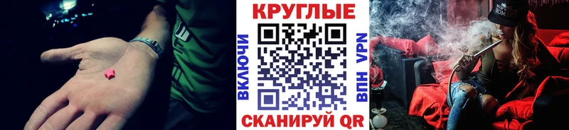Экстази диски  MEGA как войти  Светогорск  наркотики 