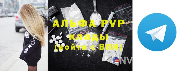 PSILOCYBIN Беломорск