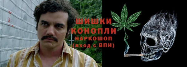 ECSTASY Белоозёрский