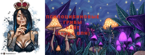 ECSTASY Белоозёрский