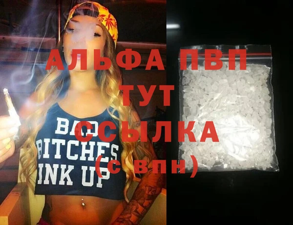 PSILOCYBIN Беломорск