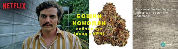 кокаин VHQ Белокуриха